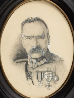Kazimierz KRÓLIKOWSKI