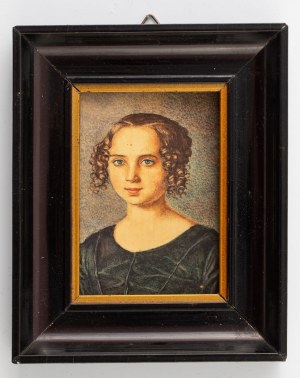 Maria JANKOWSKA