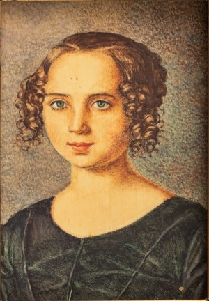 Maria JANKOWSKA