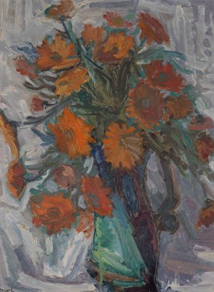 Tadeusz KUREK