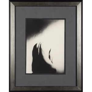 Zdzislaw BEKSIŃSKI (1929-2005), Act.