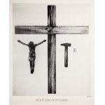 Eugeniusz GET-STANKIEWICZ (1942-2011), Zrób to sam