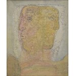 Leon LEVKOVITCH (ur. 1936), Razem i od siebie, 1962-1965