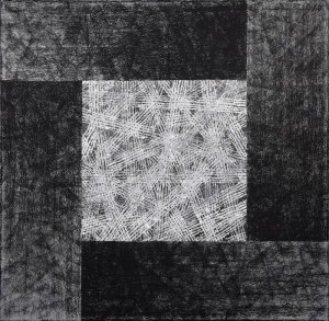 Marek PALUCH (ur. 1954), S - LXXIX 2022