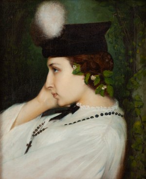 Sylwanowicz Nikodem