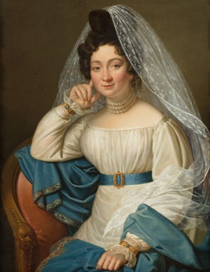 Schweikart Karol