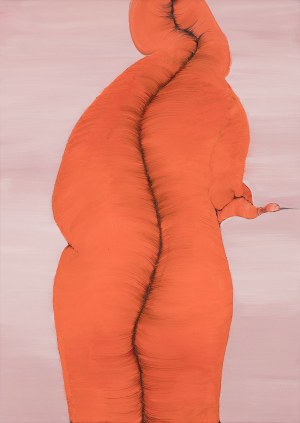 Jarodzki Konrad