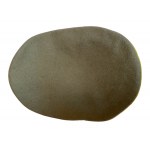 Heer Signals Officer Visor cap