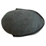 Luftwaffe M43 Fieldcap