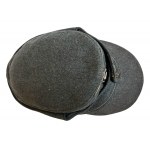 Luftwaffe M43 Fieldcap