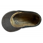 Luftwaffe M43 Fieldcap