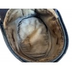 Luftwaffe M43 Fieldcap