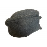 Luftwaffe M43 Fieldcap