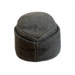 Luftwaffe M43 Fieldcap