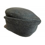 Luftwaffe M43 Fieldcap