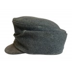 Luftwaffe M43 Fieldcap