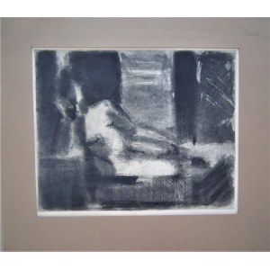 M.Sokolowska,Act 2,1964