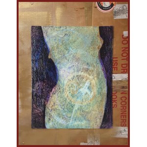 Mayron Mayra,Zákon,2002