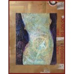 Mayron Mayra,Akt,2002