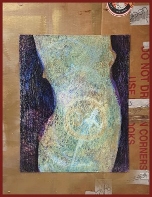 Mayron Mayra,Akt,2002