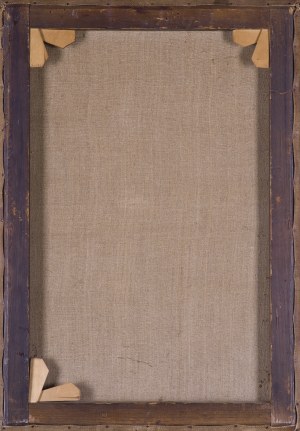Zygmunt Piotrowicz, MYŚLIWY, 1894
