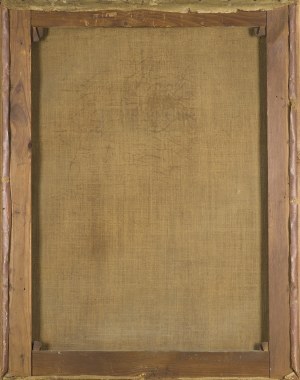 Edmund Dittmann, WYNIKI LOTERII, 1878