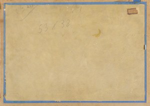 Zygmunt Rozwadowski, W DRODZE
