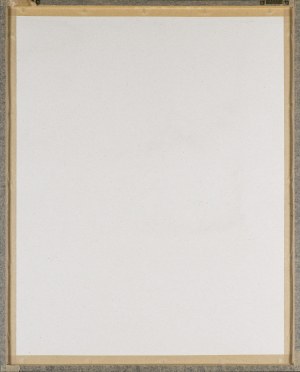 Stanisław Fijałkowski, NA ŚMIERĆ KARDYNAŁA, 1981