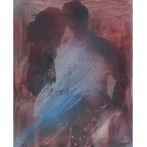 Józef Krzysztof Oraczewski, PARA, 1988