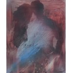 Józef Krzysztof Oraczewski, PARA, 1988