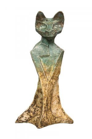 Igor JOP (ur. 1996), Jestem tu, 2024