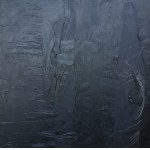 Maria BUGAJSKA KONDRAD (ur. 1971), 11, z cyklu: 