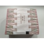 Syria. 100 Pounds 2014 Brick 10 Bundles x 1000