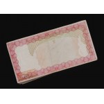 Zimbabwe. 10000 Dollars 2003 Title Only Prefix BA Bundle x 157