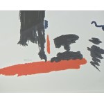 Pablo Picasso, Los Toros