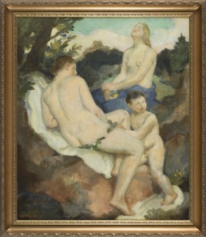 Boettinger Hugo