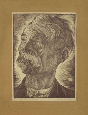 Paweł STELLER, Hutnik Śląski