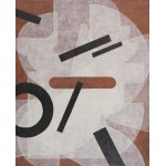 Jarosław MANKIEWICZ, New Arch Live