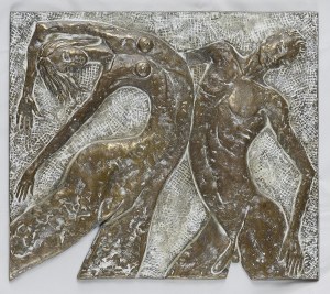 Iwona ŁYŚ-DOBRADIN, Senne marzenie