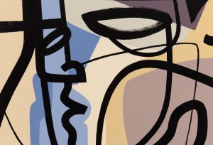 Marcin Gregorczuk / Blubird (ur. 1977, Siedlce), 
