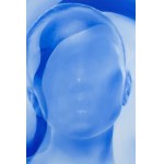 Izabela Manturo (b. 1995, Walcz), BL005, 2024