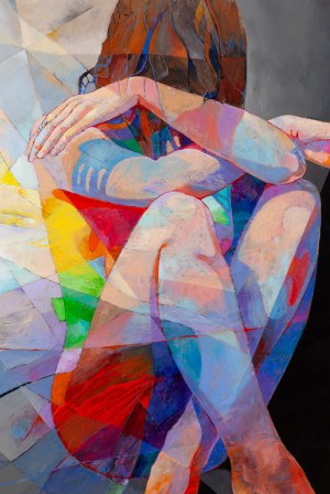 Adam Wątor (ur. 1970, Myślenice), 