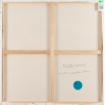 Magda Szwabe (geb. 1983), Italienische Riviera, 2024