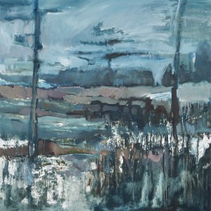 Barbara Bokota-Tomala (ur. 1967, Ropczyce), 