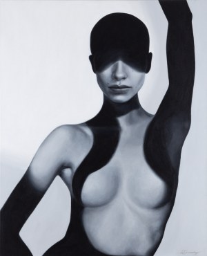 Krystsina Shymanskaya (ur. 1998), 