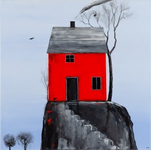 Andrzej Cybura (ur. 1976), 