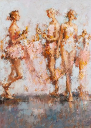 Marcin Laszczak (ur. 1977), 