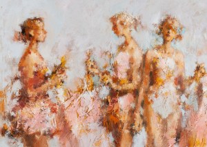 Marcin Laszczak (ur. 1977), 