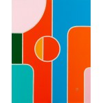 Tymon Adamczak (ur. 1980, Wałbrzych), 