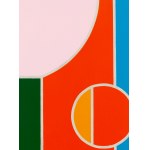 Tymon Adamczak (ur. 1980, Wałbrzych), Letnie sporty, 2024